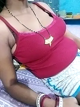 Priyanka-hot online show from October 26, 2025, 7:14 pm