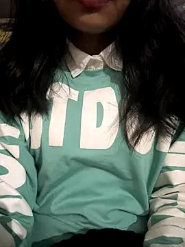 seemujaan online show from November 27, 2025, 2:01 am