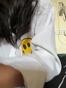 seemujaan online show from November 3, 2025, 7:57 am