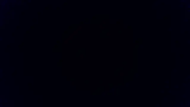 Rudeboy1116 online show from February 26, 2026, 10:21 pm