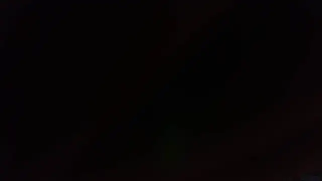 Rudeboy1116 online show from November 15, 2025, 10:36 pm