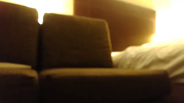 Rudeboy1116 online show from February 28, 2026, 1:05 am