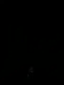 Rudeboy1116 online show from October 26, 2025, 12:49 pm