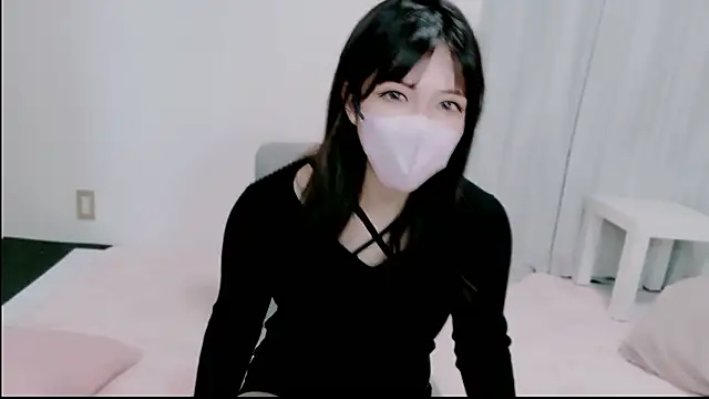 Snapshot of hinachuuu__D chatting on November 5, 2025, 4:59 am hinachuuu D online show from November 5, 2025, 4:59 am