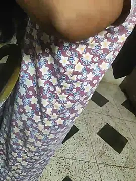 Your-Fav-Buddy online show from September 11, 2025, 7:14 pm