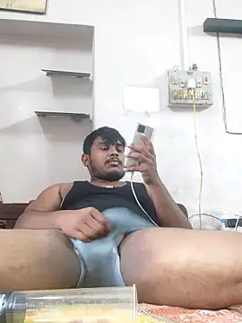 Your-Fav-Buddy online show from October 24, 2025, 9:30 am