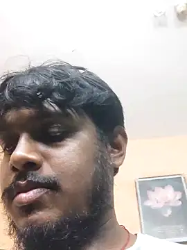 Your-Fav-Buddy online show from September 10, 2025, 4:06 pm