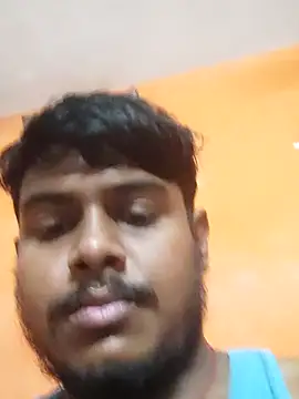 Your-Fav-Buddy online show from October 21, 2025, 11:48 pm