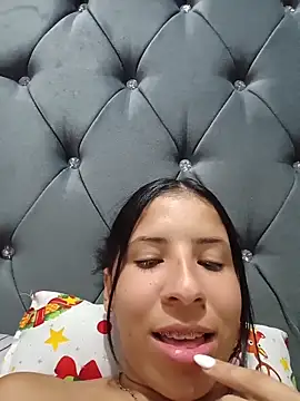 Liagni0 online show from February 13, 2026, 4:45 am