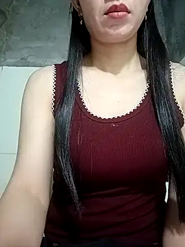 Vyvyy06 online show from October 24, 2025, 11:04 pm