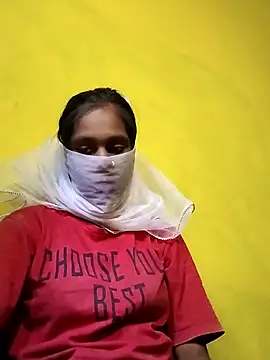 Hot disha87 online show from November 7, 2025, 4:39 am