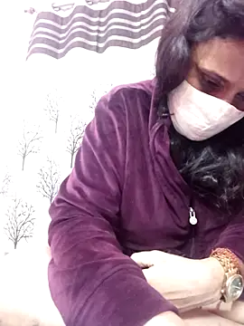 Snapshot of Gullapi chatting on January 16, 2026, 5:28 pm Gullapi online show from January 16, 2026, 5:28 pm