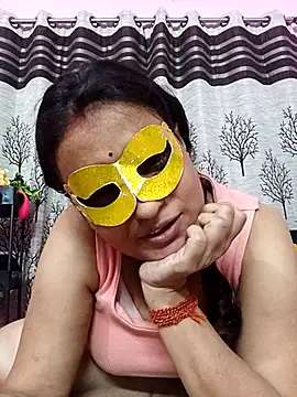 Gullapi online show from April 4, 2026, 4:35 pm