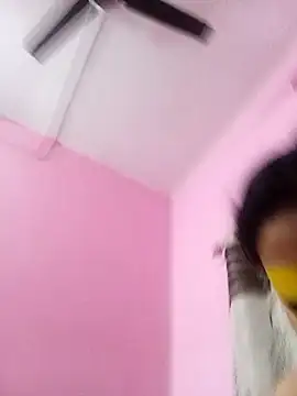 Snapshot of Gullapi chatting on February 13, 2026, 3:06 am Gullapi online show from February 13, 2026, 3:06 am