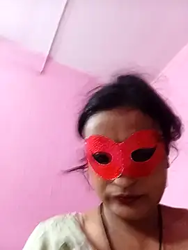 Gullapi online show from November 29, 2025, 7:52 am