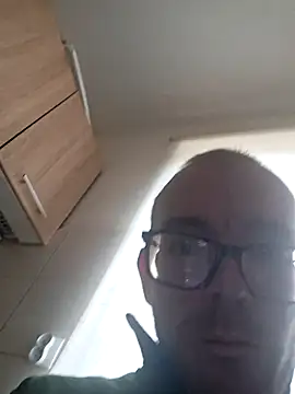 948197 online show from November 18, 2025, 7:11 am