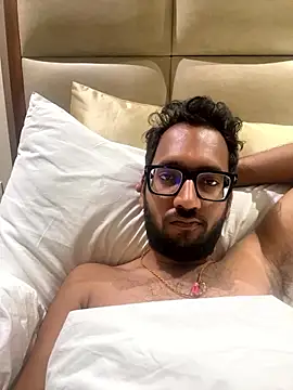rahul stripper online show from January 13, 2026, 3:10 am