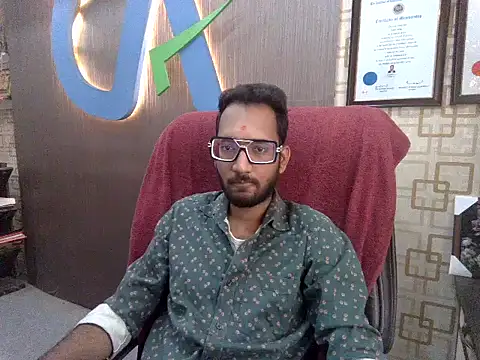 rahul stripper online show from October 25, 2025, 6:12 am