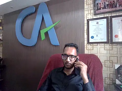 rahul stripper online show from September 16, 2025, 9:54 am