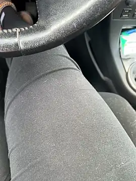 Chaudasse755 online show from February 24, 2026, 2:18 pm