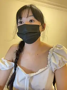 Minnie-2025 online show from May 20, 2026, 4:15 pm