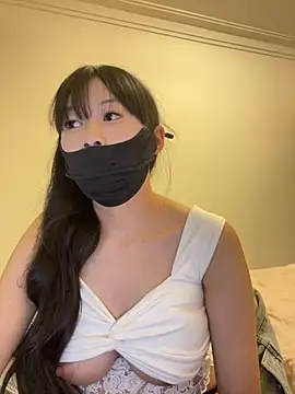 Minnie-2025 online show from June 25, 2026, 4:56 pm