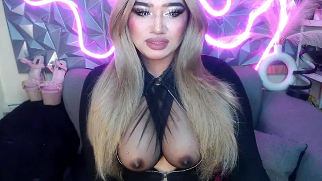 DOMINANT 10inchsCOCK online show from January 7, 2026, 8:03 pm