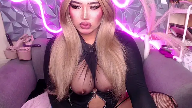 DOMINANT 10inchsCOCK online show from January 12, 2026, 12:50 am