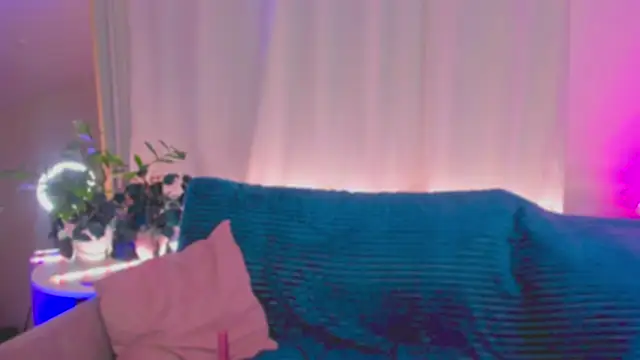 Penny Stanley online show from February 7, 2026, 2:08 am