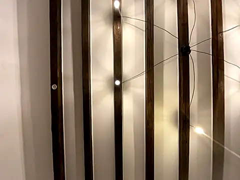 Snapshot of Big_Boob_Gang chatting on October 11, 2025, 10:00 pm Big Boob Gang online show from October 11, 2025, 10:00 pm