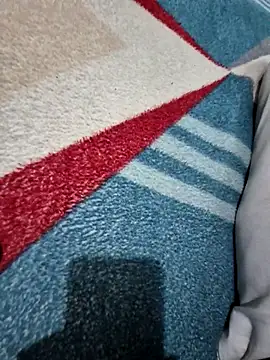 Snapshot of Daddybigcock12 chatting on February 3, 2026, 9:47 am Daddybigcock12 online show from February 3, 2026, 9:47 am