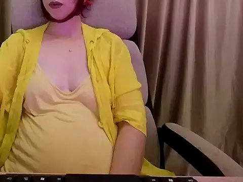 Hot Bruny online show from July 1, 2026, 2:28 pm