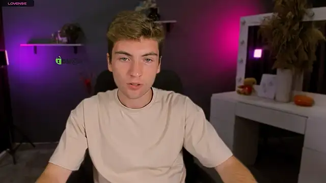 Snapshot of joseph_bear_ chatting on September 10, 2025, 12:48 pm joseph bear online show from September 10, 2025, 12:48 pm