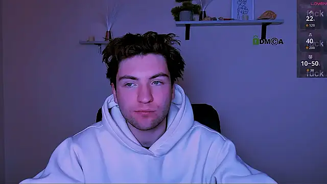 Snapshot of joseph_bear_ chatting on February 3, 2026, 8:14 pm joseph bear online show from February 3, 2026, 8:14 pm