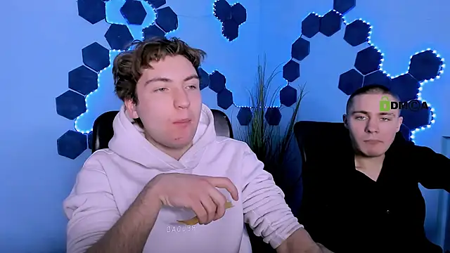 Snapshot of joseph_bear_ chatting on February 16, 2026, 7:45 pm joseph bear online show from February 16, 2026, 7:45 pm