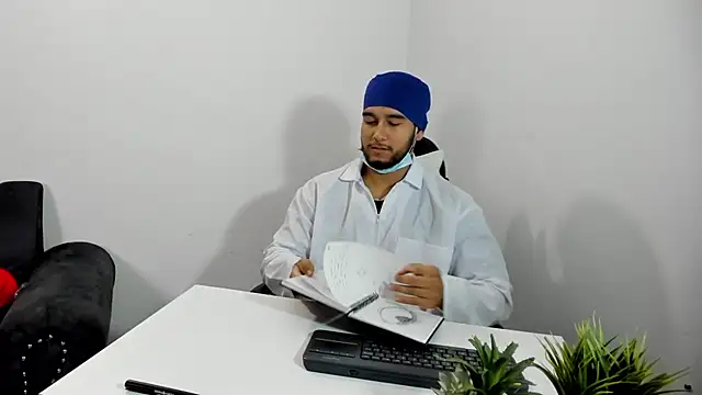  online show from July 2, 2026, 12:44 pm