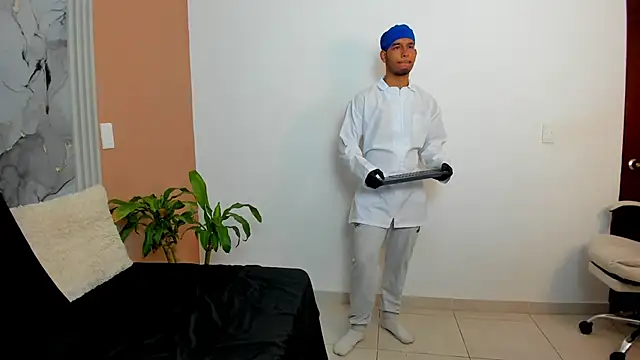 Snapshot of chatting on October 20, 2025, 11:33 am online show from October 20, 2025, 11:33 am