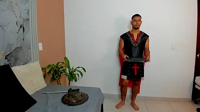 Snapshot of chatting on October 18, 2025, 11:23 am online show from October 18, 2025, 11:23 am