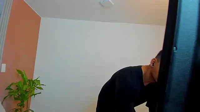 Snapshot of chatting on November 27, 2025, 11:10 am online show from November 27, 2025, 11:10 am