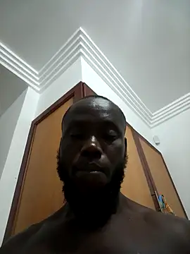 MonthlyLimb9 online show from November 11, 2025, 9:09 pm