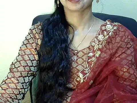 Snapshot of Rahat_S chatting on February 23, 2026, 5:35 pm Rahat S online show from February 23, 2026, 5:35 pm