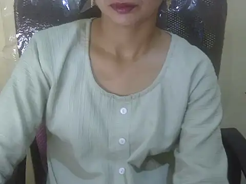 Snapshot of Rahat_S chatting on October 21, 2025, 12:48 pm Rahat S online show from October 21, 2025, 12:48 pm