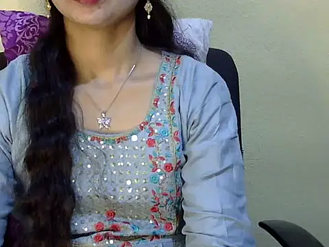 Snapshot of Rahat_S chatting on February 20, 2026, 4:53 pm Rahat S online show from February 20, 2026, 4:53 pm