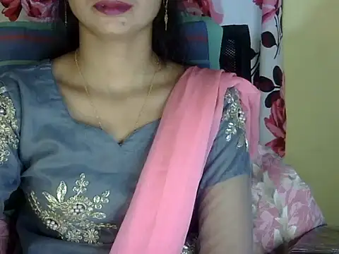 Snapshot of Rahat_S chatting on November 15, 2025, 6:06 am Rahat S online show from November 15, 2025, 6:06 am