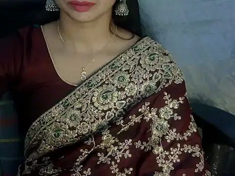 Snapshot of Rahat_S chatting on July 8, 2026, 8:59 am Rahat S online show from July 8, 2026, 8:59 am