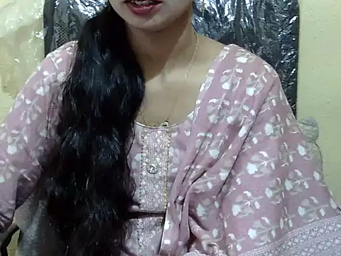 Snapshot of Rahat_S chatting on November 12, 2025, 4:38 am Rahat S online show from November 12, 2025, 4:38 am