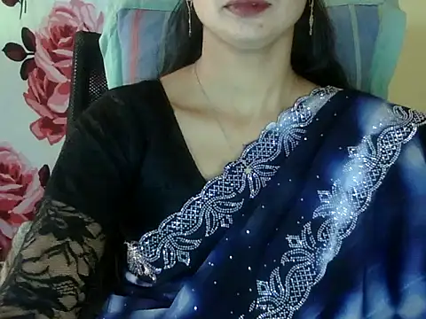 Snapshot of Rahat_S chatting on November 9, 2025, 9:57 am Rahat S online show from November 9, 2025, 9:57 am