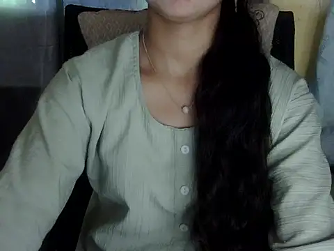 Snapshot of Rahat_S chatting on February 11, 2026, 7:19 am Rahat S online show from February 11, 2026, 7:19 am