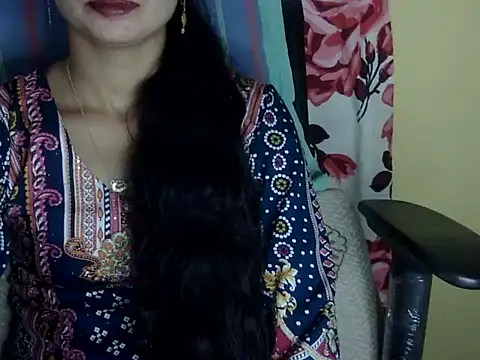 Snapshot of Rahat_S chatting on November 28, 2025, 9:20 am Rahat S online show from November 28, 2025, 9:20 am