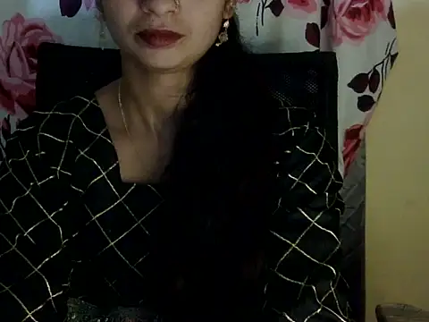 Snapshot of Rahat_S chatting on October 27, 2025, 7:09 am Rahat S online show from October 27, 2025, 7:09 am